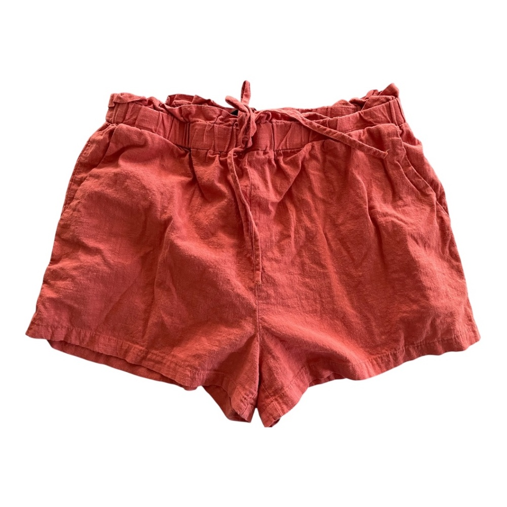 Womens shorts